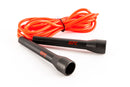 UFC Jugend-Trainingskombi-Set-UHK-75689