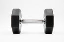 UFC All-Round Hantelset - 2 bis 20 kg
