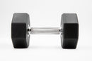 UFC Power Hantel-Set - 22 bis 40 kg