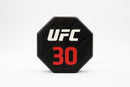 UFC Power Hantel-Set - 22 bis 40 kg