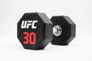 UFC Power Hantel-Set - 22 bis 40 kg
