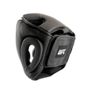 UFC Pro Tonal Kopfschutz - UTO-75447