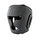 UFC Pro Tonal Kopfschutz - UTO-75447