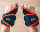 UFC-Handgelenksgewicht - UHA-69683