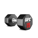 UFC All-Round Hantelset - 2 bis 20 kg