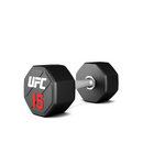 UFC All-Round Hantelset - 2 bis 20 kg