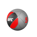 Medizinball-Set
