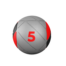 Medizinball-Set