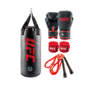 UFC Jugend-Trainingskombi-Set-UHK-75689