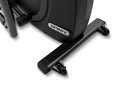Spirit Fitness Crosstrainer – XE795