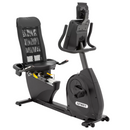 Spirit Fitness Liegeergometer - XBR55
