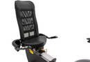 Spirit Fitness Liegeergometer - XBR55