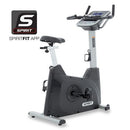 Spirit Fitness Heimtrainer - XBU55