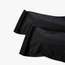 Nike Sandsack