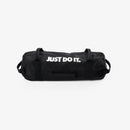 Nike Sandsack