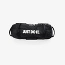 Nike Sandsack