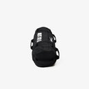 Nike Sandsack