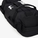 Nike Sandsack