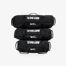 Nike Sandsack