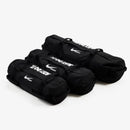 Nike Sandsack