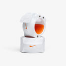 Nike Hantelscheibenverschlüsse