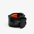 Nike Hantelscheibenverschlüsse