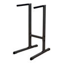 Body-Solid Dip-Station - GDIP59B