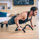 UFC Tür Gym-UHA-69405