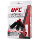 UFC Springseil-UHA-69169