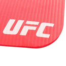 UFC Trainingsmatte 10 mm - UHA-69742