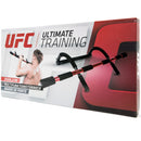 UFC Tür Gym-UHA-69405