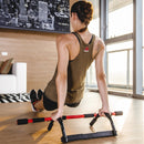 UFC Tür Gym-UHA-69405