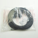Body-Solid EXM2000 - Kabel-Set
