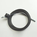 Body-Solid EXM2000 - Kabel Nr. 30