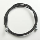 Body-Solid EXM2000 - Kabel-Set