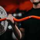 Nike Shield SZ-Stange - 10 kg