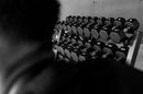 Nike Strength Pro Urethan-Hantel - PRO PAAR