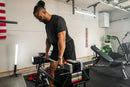 Powerblock Elite rechte Stange