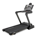 Sole Fitness Laufband - F89