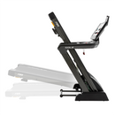Sole Fitness Laufband - F89
