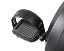 Sole Fitness Liegeergometer - R92 (Neues Modell)