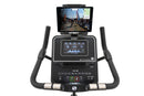 Spirit Fitness Heimtrainer - XBU55