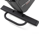 Sole Fitness Liegeergometer - LCR - Neues Modell