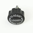 Body-Solid GHYP345 - Arretierbolzen