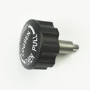 Body-Solid GHYP345 - Arretierbolzen