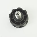 Body-Solid GHYP345 - Arretierbolzen