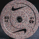 Nike Grind Hanteln - PRO PAAR