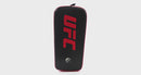 UFC Contender Muay-Thai-Pratze-UHK-69755