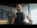 Sole Fitness Laufband - F85 (Neues Modell)