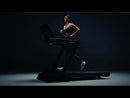 Sole Fitness Laufband - F89
